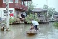 Thailand 2001-BcK04